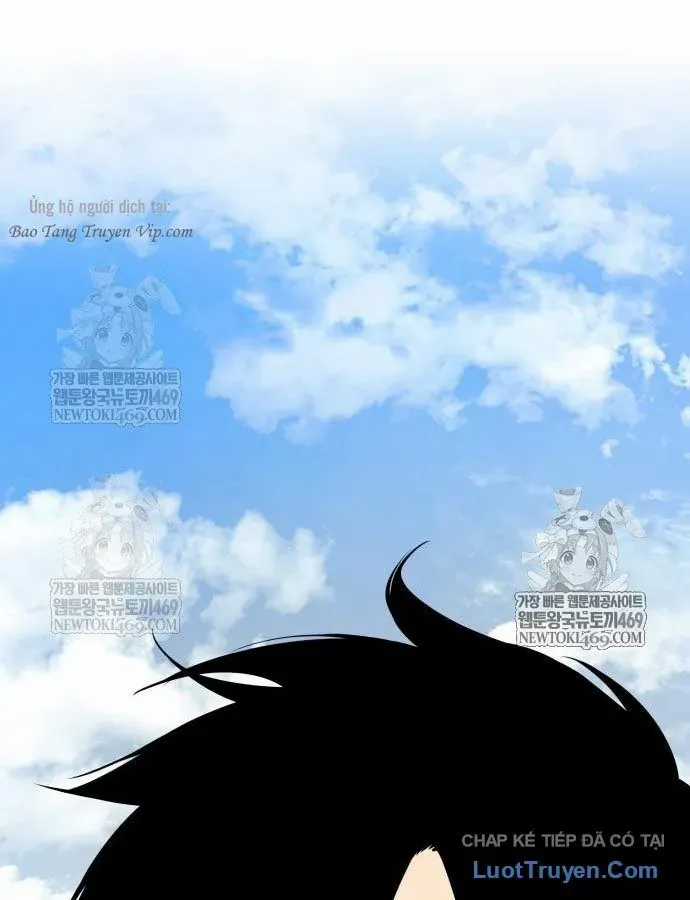Kỵ Sĩ Lang Thang - Chương 24 - Trang 114