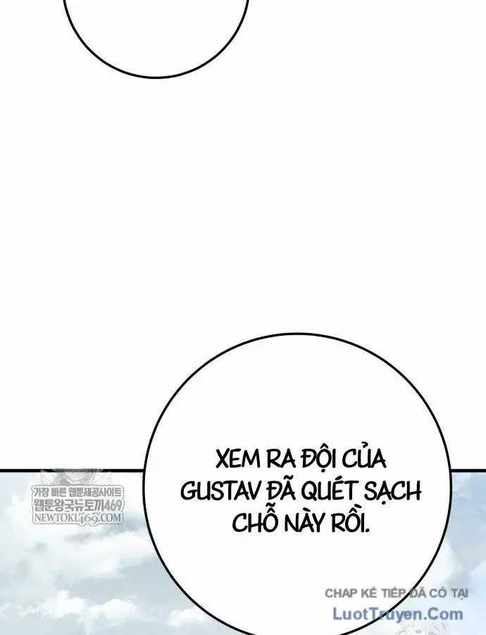 Kỵ Sĩ Lang Thang - Chương 24 - Trang 116