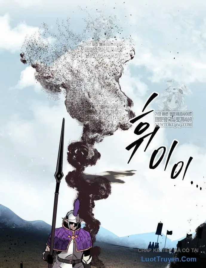Kỵ Sĩ Lang Thang - Chương 24 - Trang 119