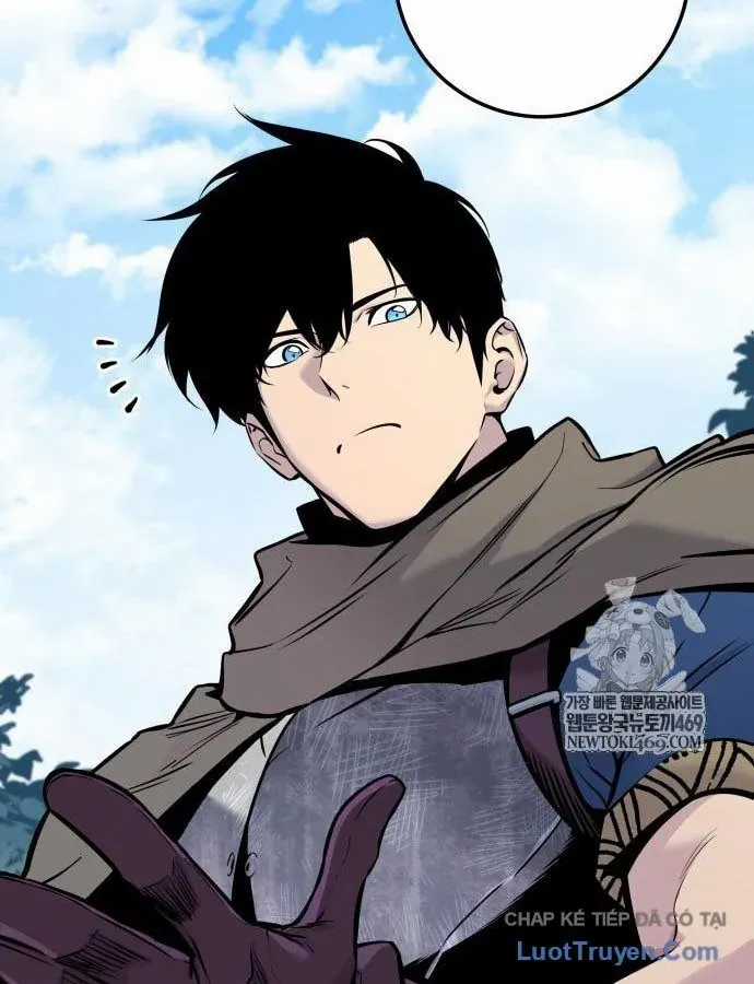 Kỵ Sĩ Lang Thang - Chương 24 - Trang 13