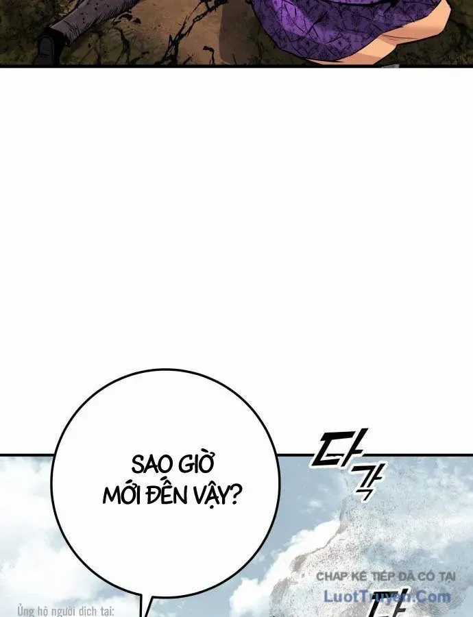 Kỵ Sĩ Lang Thang - Chương 24 - Trang 121