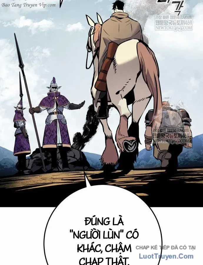 Kỵ Sĩ Lang Thang - Chương 24 - Trang 122