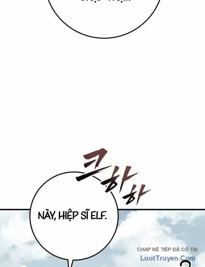 Kỵ Sĩ Lang Thang - Chương 24 - Trang 123