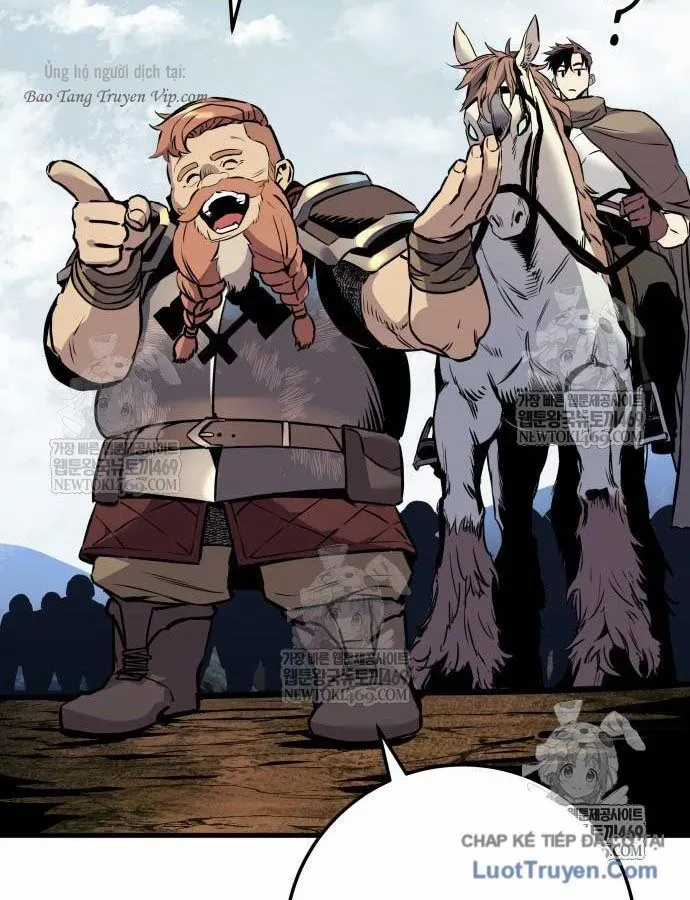 Kỵ Sĩ Lang Thang - Chương 24 - Trang 124