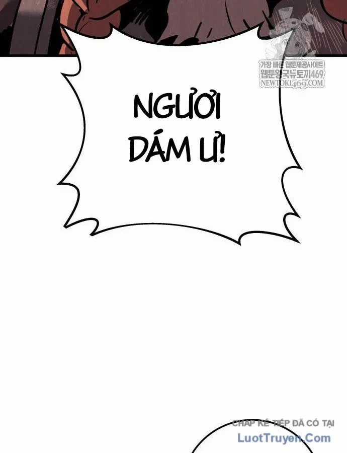 Kỵ Sĩ Lang Thang - Chương 24 - Trang 129