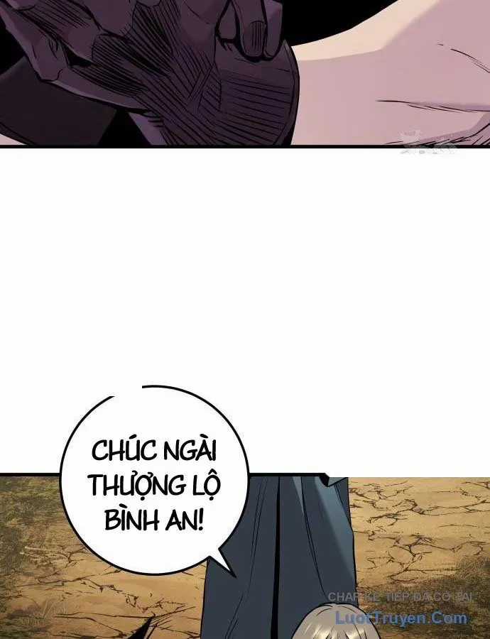 Kỵ Sĩ Lang Thang - Chương 24 - Trang 14