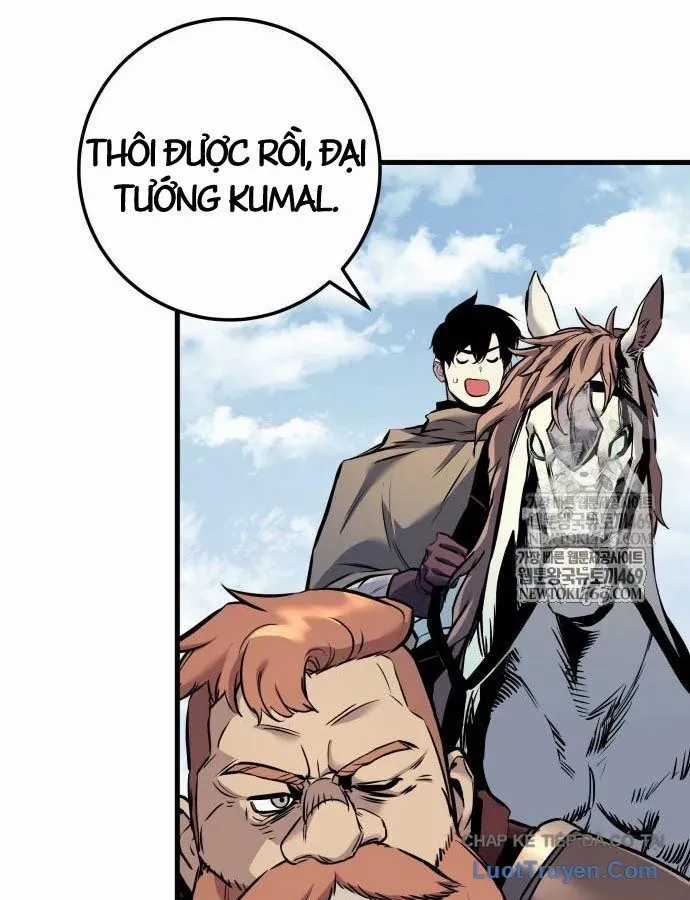 Kỵ Sĩ Lang Thang - Chương 24 - Trang 132