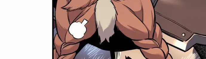 Kỵ Sĩ Lang Thang - Chương 24 - Trang 133