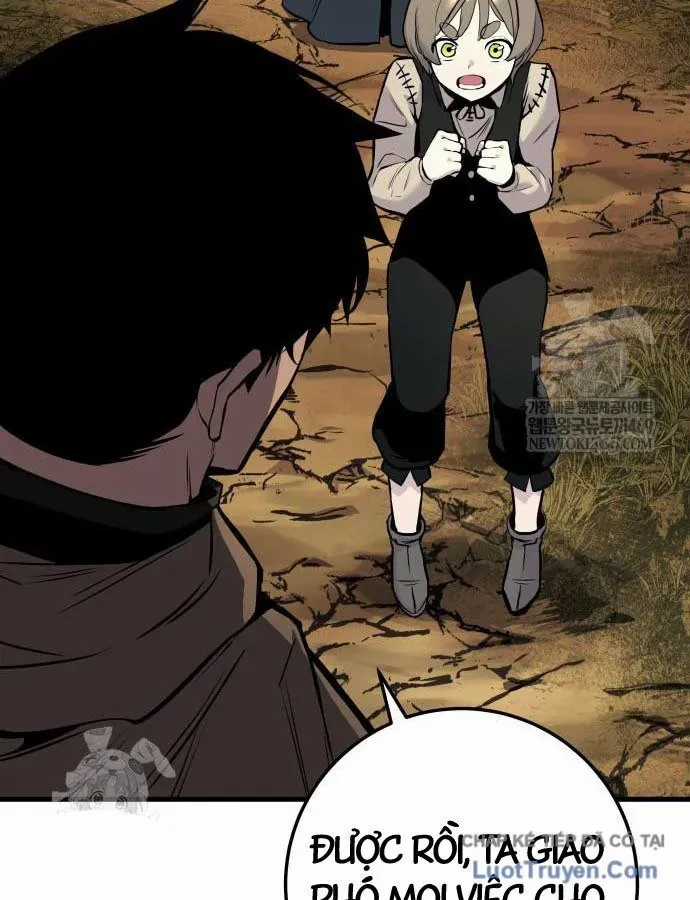 Kỵ Sĩ Lang Thang - Chương 24 - Trang 15