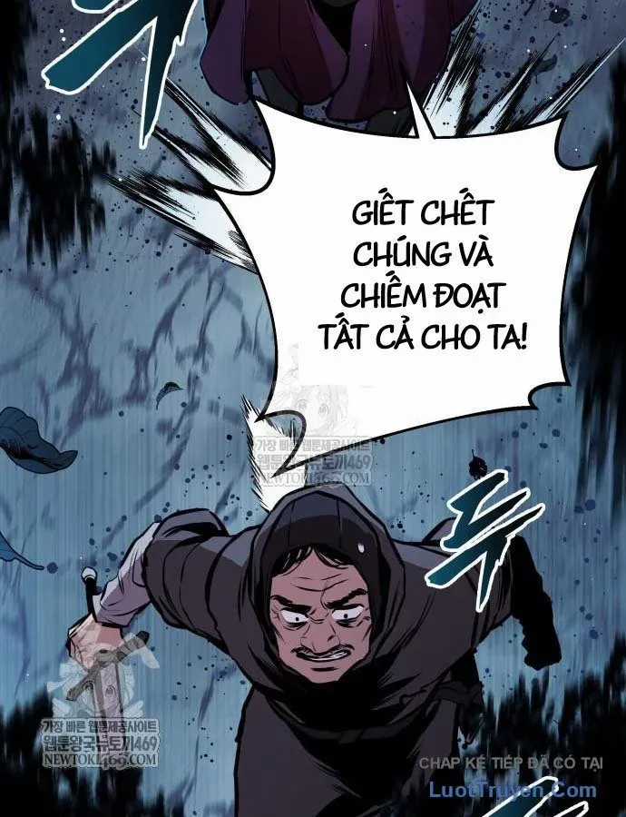 Kỵ Sĩ Lang Thang - Chương 24 - Trang 142