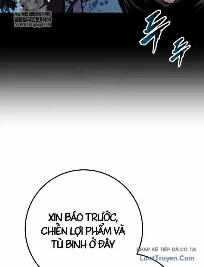 Kỵ Sĩ Lang Thang - Chương 24 - Trang 144