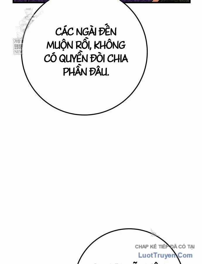 Kỵ Sĩ Lang Thang - Chương 24 - Trang 146