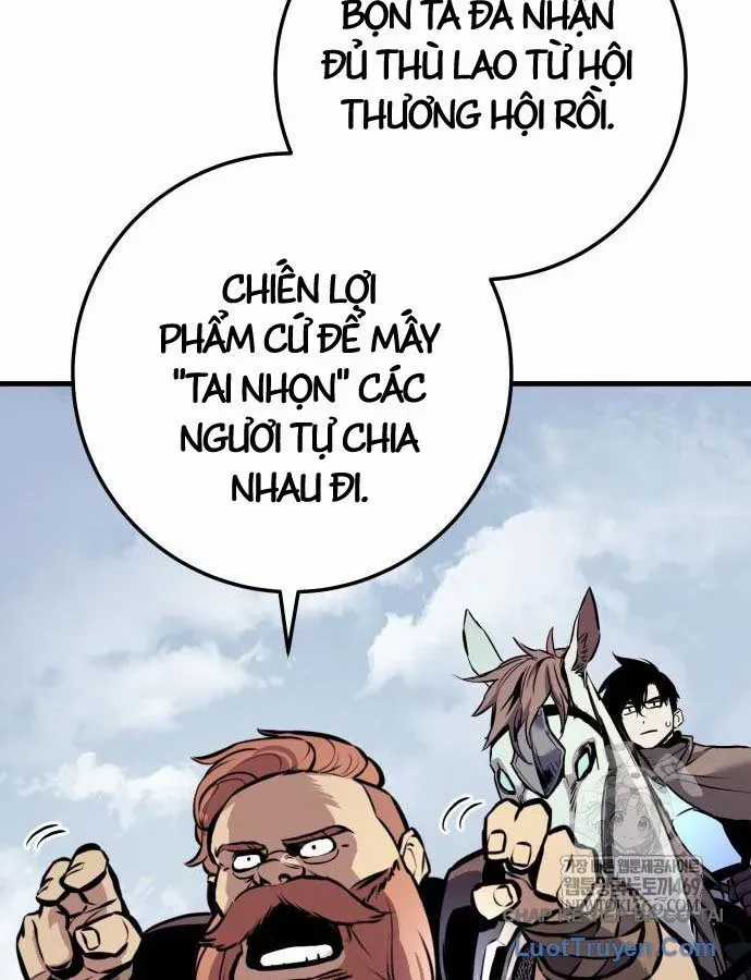 Kỵ Sĩ Lang Thang - Chương 24 - Trang 147