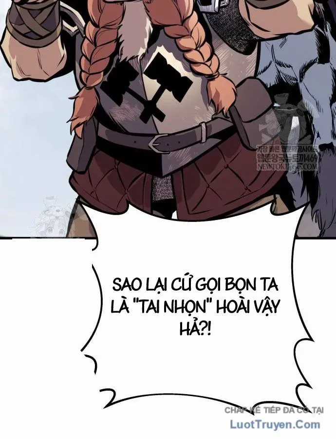 Kỵ Sĩ Lang Thang - Chương 24 - Trang 148