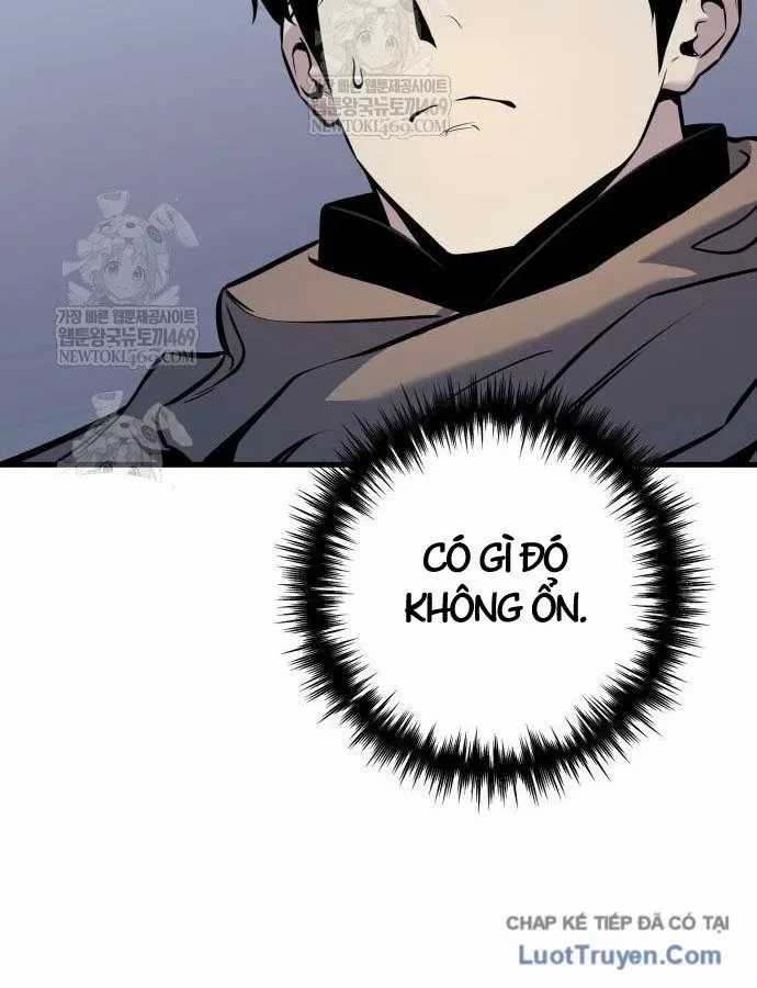 Kỵ Sĩ Lang Thang - Chương 24 - Trang 150