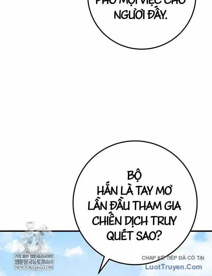 Kỵ Sĩ Lang Thang - Chương 24 - Trang 16