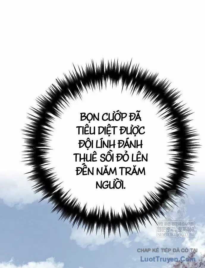 Kỵ Sĩ Lang Thang - Chương 24 - Trang 151