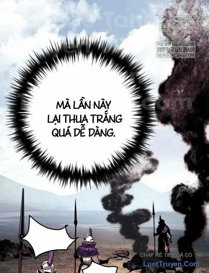 Kỵ Sĩ Lang Thang - Chương 24 - Trang 152