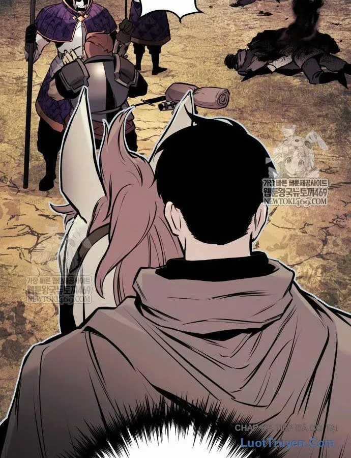 Kỵ Sĩ Lang Thang - Chương 24 - Trang 153