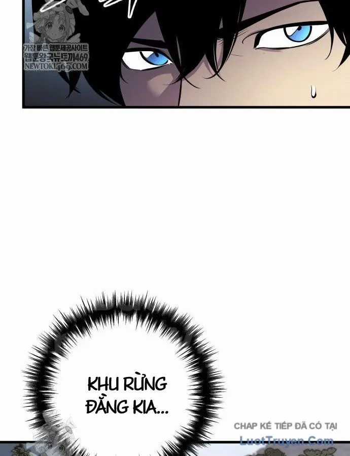 Kỵ Sĩ Lang Thang - Chương 24 - Trang 155