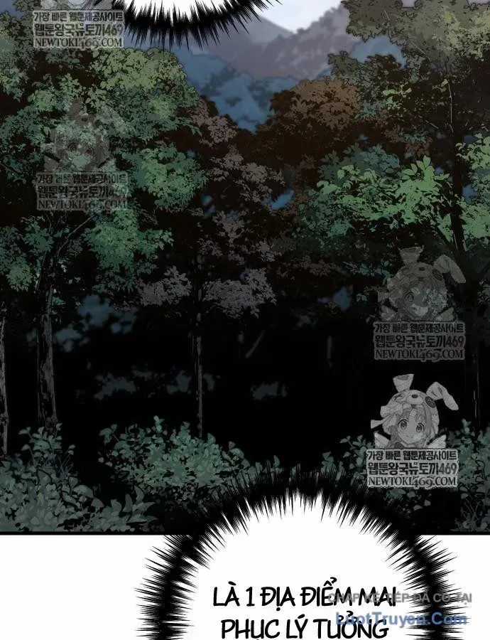 Kỵ Sĩ Lang Thang - Chương 24 - Trang 156