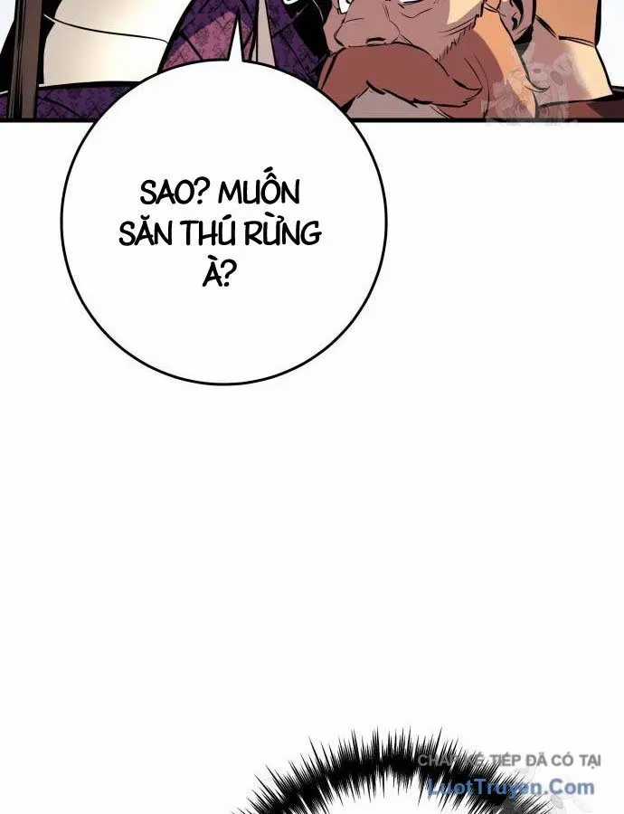 Kỵ Sĩ Lang Thang - Chương 24 - Trang 159