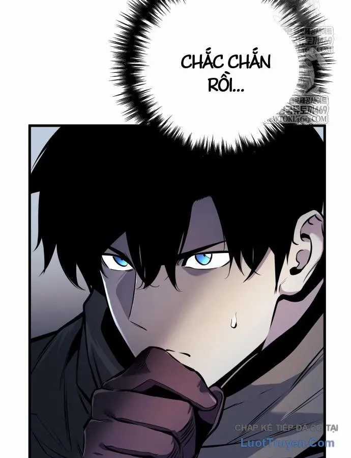 Kỵ Sĩ Lang Thang - Chương 24 - Trang 160