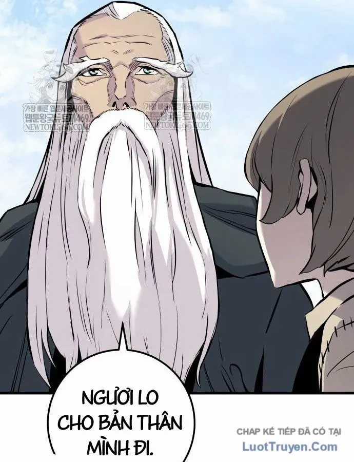Kỵ Sĩ Lang Thang - Chương 24 - Trang 17