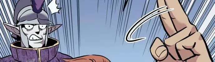 Kỵ Sĩ Lang Thang - Chương 24 - Trang 166