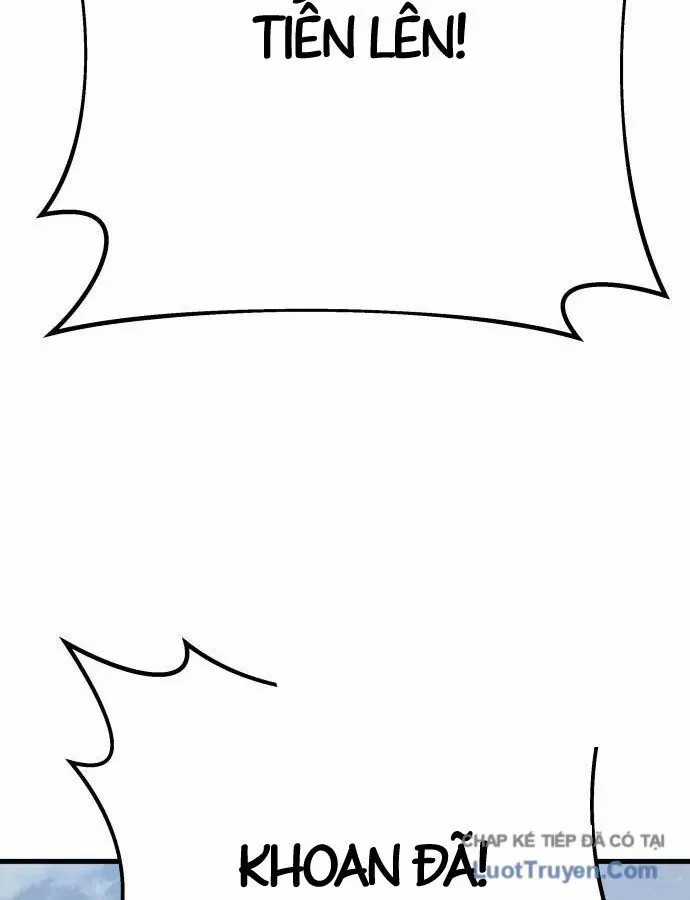 Kỵ Sĩ Lang Thang - Chương 24 - Trang 168