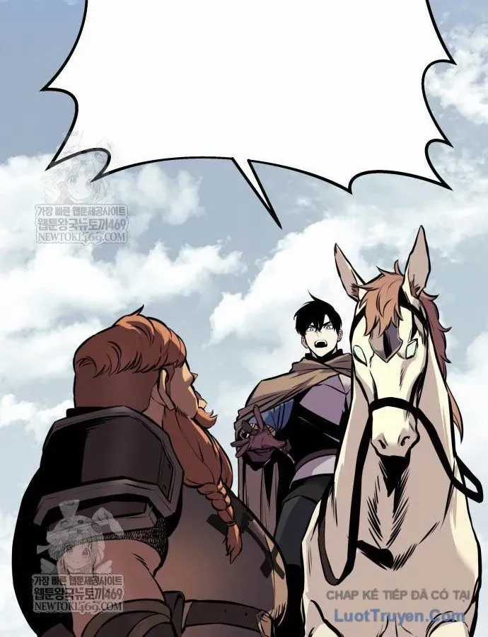 Kỵ Sĩ Lang Thang - Chương 24 - Trang 169