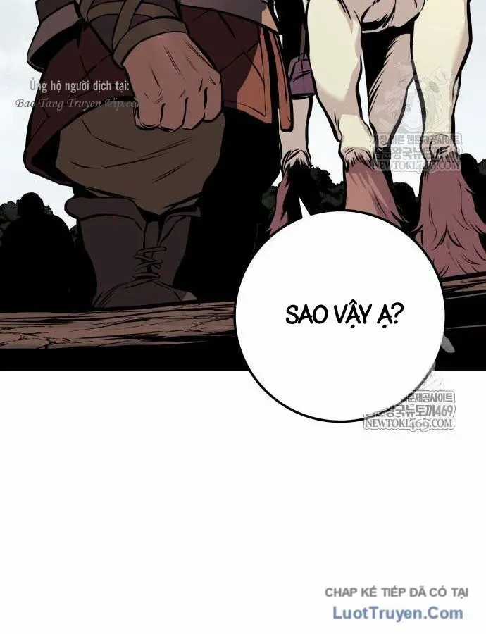 Kỵ Sĩ Lang Thang - Chương 24 - Trang 170