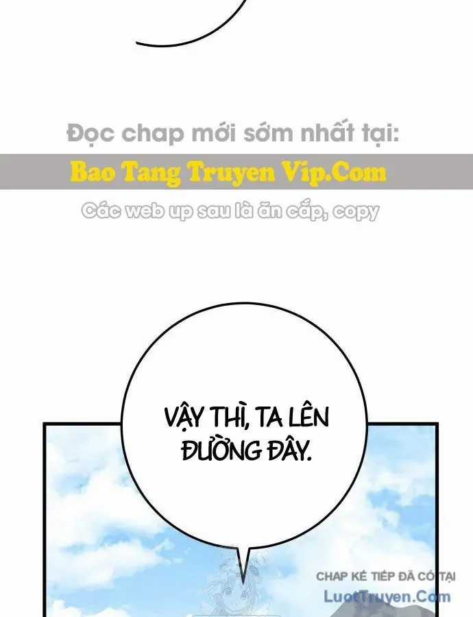 Kỵ Sĩ Lang Thang - Chương 24 - Trang 18