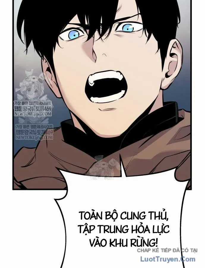 Kỵ Sĩ Lang Thang - Chương 24 - Trang 172