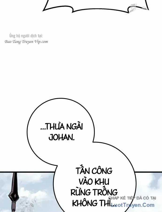 Kỵ Sĩ Lang Thang - Chương 24 - Trang 173