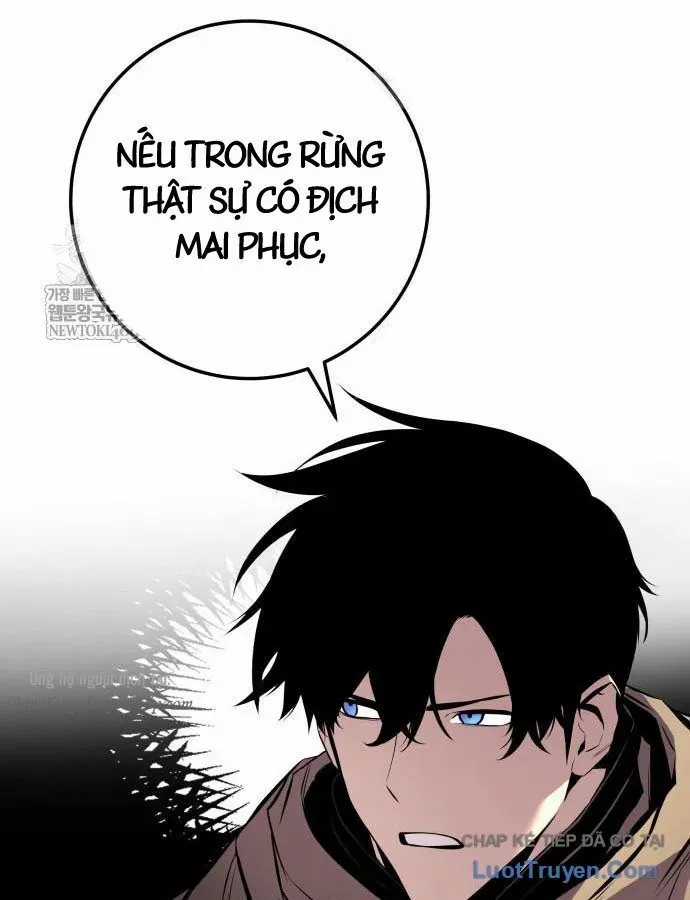 Kỵ Sĩ Lang Thang - Chương 24 - Trang 175