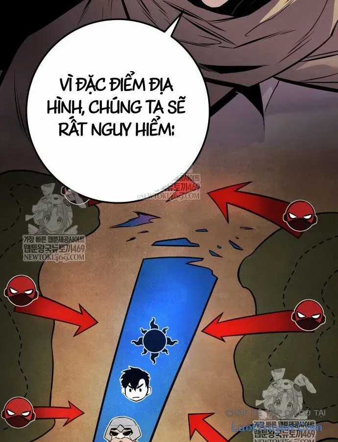 Kỵ Sĩ Lang Thang - Chương 24 - Trang 176