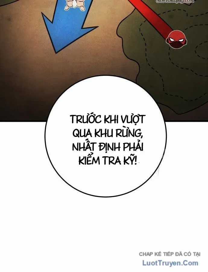 Kỵ Sĩ Lang Thang - Chương 24 - Trang 177