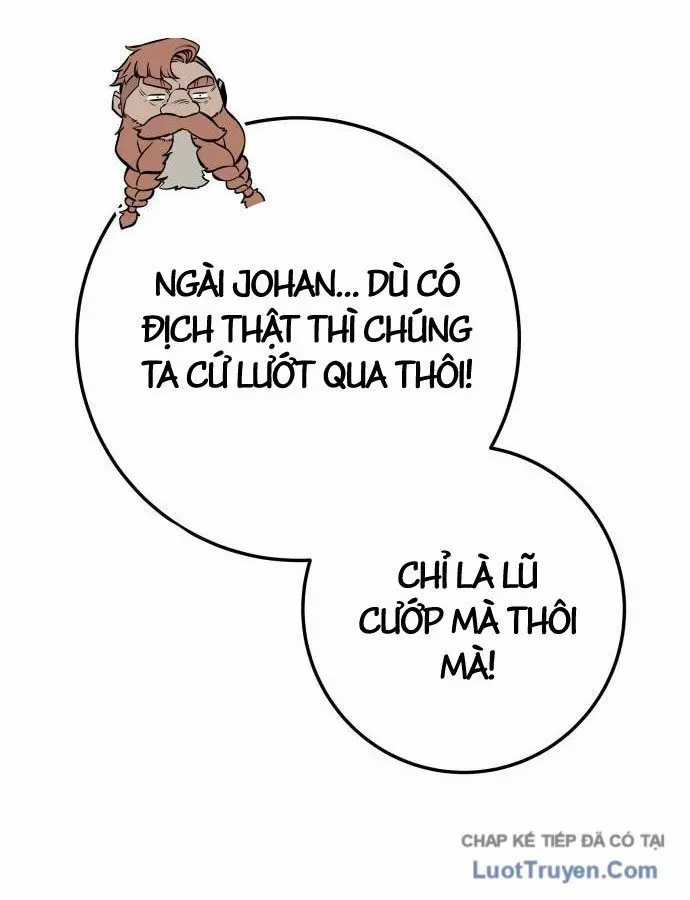 Kỵ Sĩ Lang Thang - Chương 24 - Trang 178