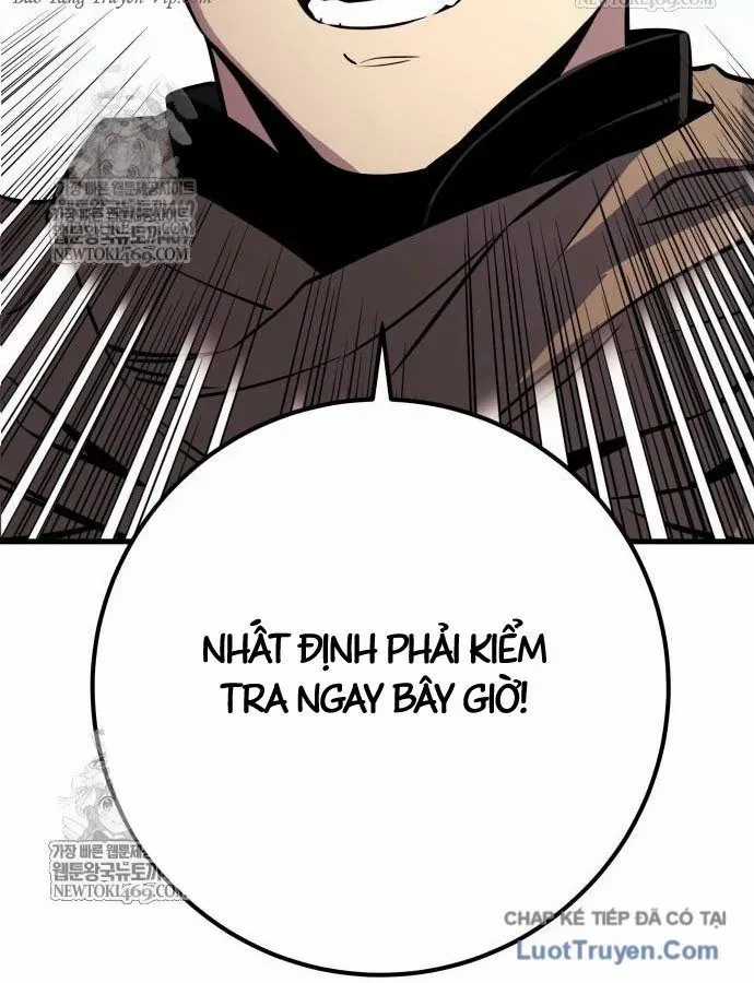 Kỵ Sĩ Lang Thang - Chương 24 - Trang 183