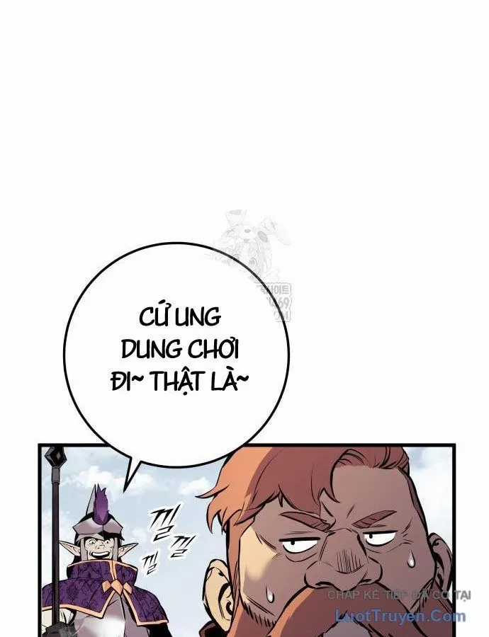 Kỵ Sĩ Lang Thang - Chương 24 - Trang 184