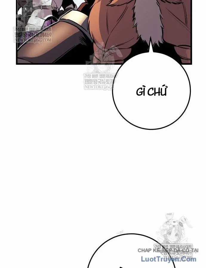 Kỵ Sĩ Lang Thang - Chương 24 - Trang 185