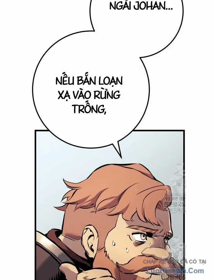 Kỵ Sĩ Lang Thang - Chương 24 - Trang 186