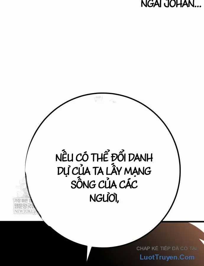 Kỵ Sĩ Lang Thang - Chương 24 - Trang 188