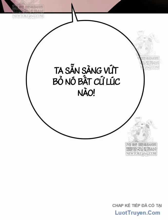 Kỵ Sĩ Lang Thang - Chương 24 - Trang 190
