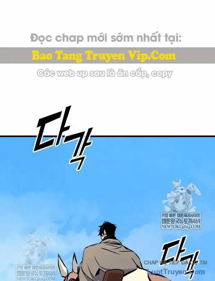 Kỵ Sĩ Lang Thang - Chương 24 - Trang 20