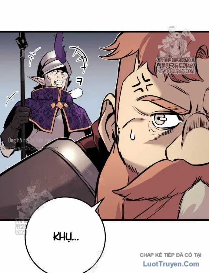 Kỵ Sĩ Lang Thang - Chương 24 - Trang 191