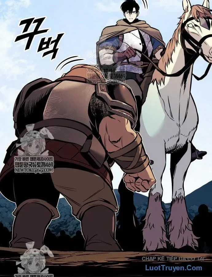 Kỵ Sĩ Lang Thang - Chương 24 - Trang 193