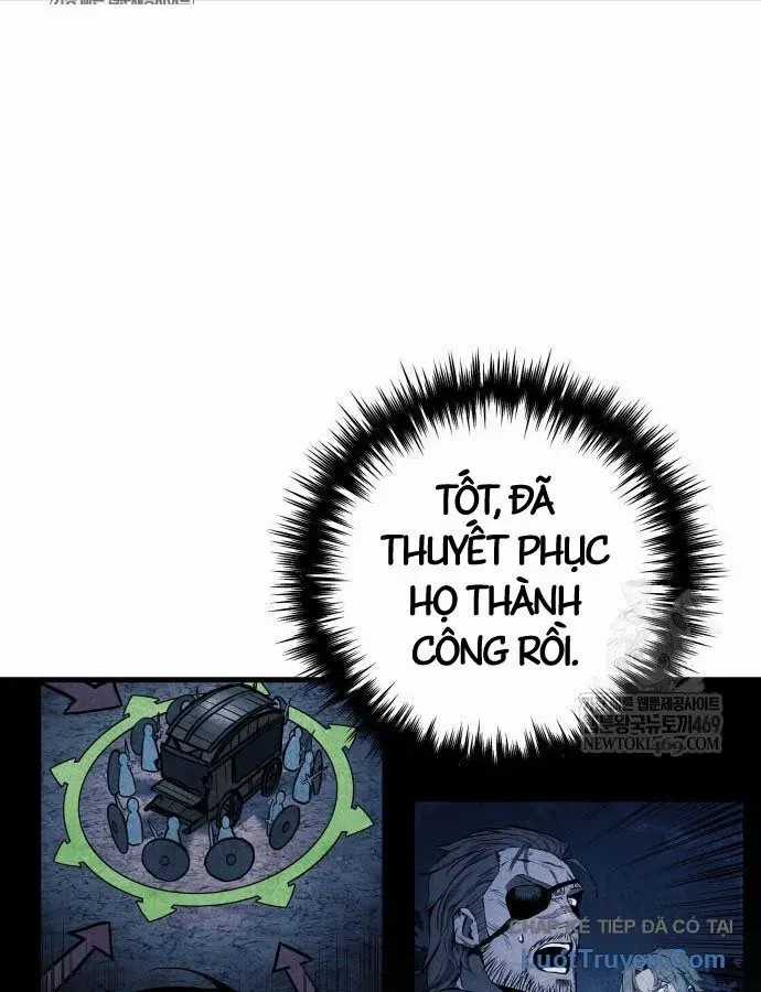 Kỵ Sĩ Lang Thang - Chương 24 - Trang 194