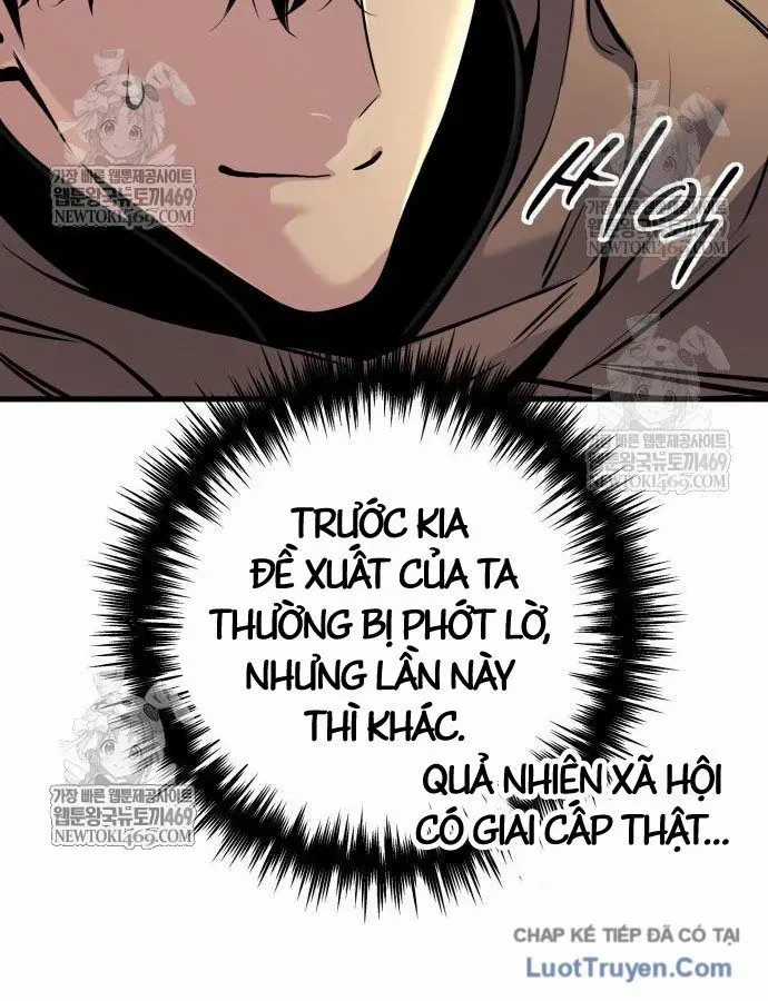 Kỵ Sĩ Lang Thang - Chương 24 - Trang 196